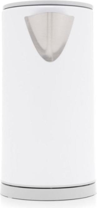 Produktbild Kohersen Modern Matt elektrischer Wasserkocher A451 (1.70 l)