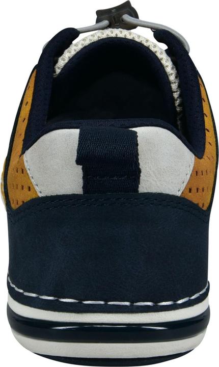 Produktbild Bugatti Glenans (42)