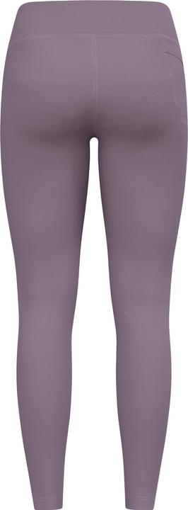 Produktbild Odlo Essentials Warm (XS)