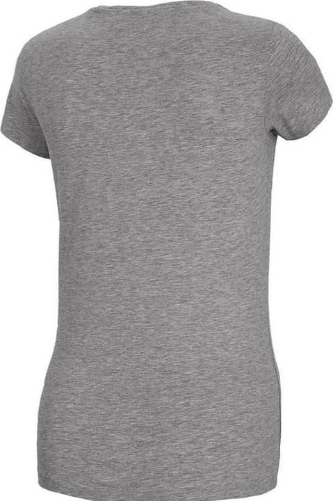 Produktbild 4F NOSH4TSD001 TShirt (M)