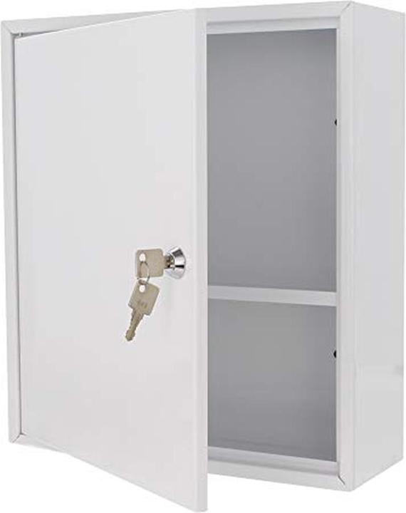 Actual product image Rottner BookCase book case (2 l)