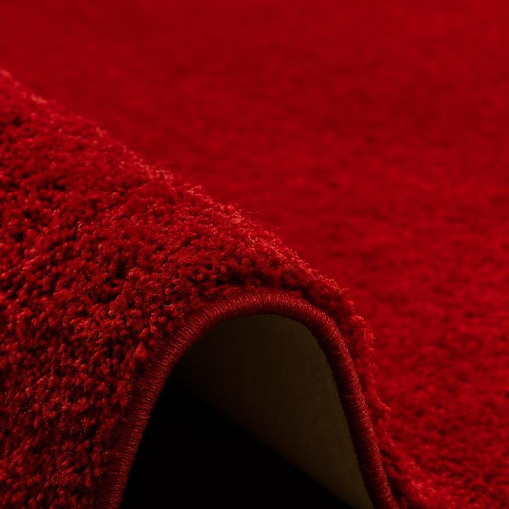 Produktbild Snapstyle Hochflor Shaggy Teppich Palace (160 x 200 cm)