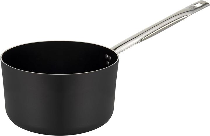 Actual product image Ballarini Non-Stick Cookware Set (Frying pan, Pot)
