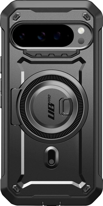 Produktbild Supcase Unicorn Beetle Pro (Google Pixel 9 Pro XL)