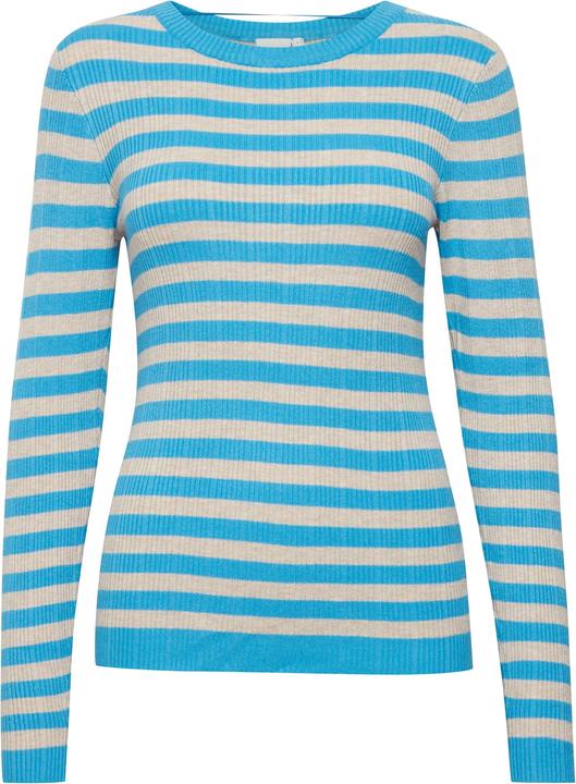 Actual product image Ichi IHMAFA LS7 - 20118049 (XS)