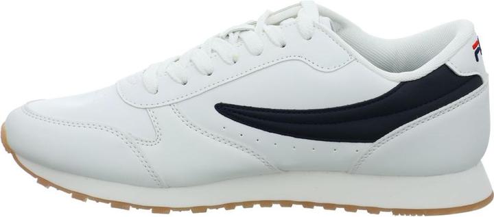 Image du produit FILA Fashion (41)