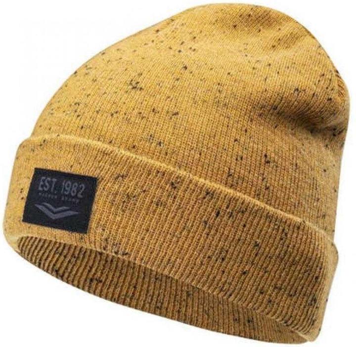 Produktbild Halite Mütze (One Size)