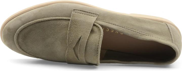 Immagine prodotto Andrea Puccini Asti-41 (41)