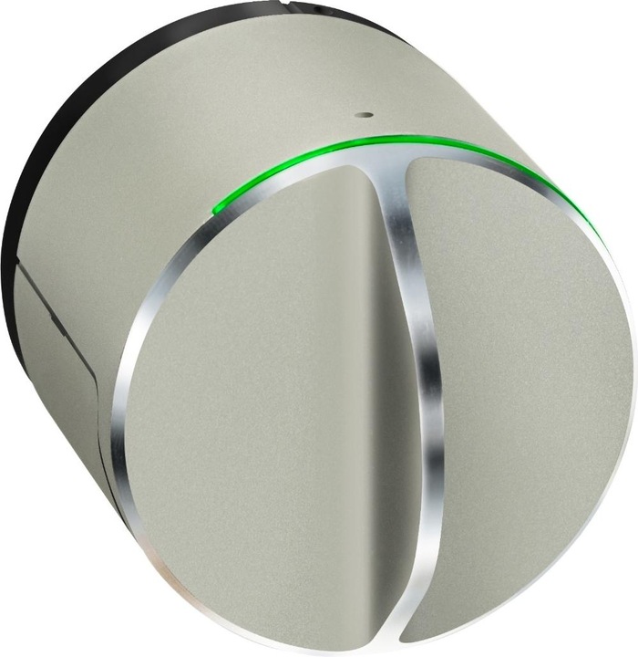 Actual product image Danalock V3 2024
