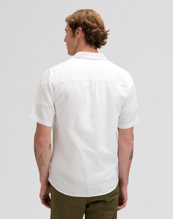 Produktbild Lee Hemd (S)