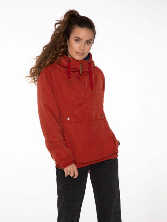 Actual product image Protest SNOWJACKET NXG PRIM anorak (38, M)