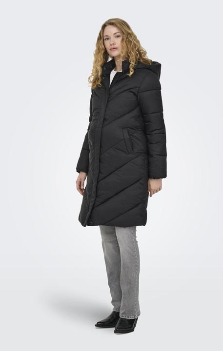 Produktbild Only Maternity OLMmama Jacke Jacke (M)