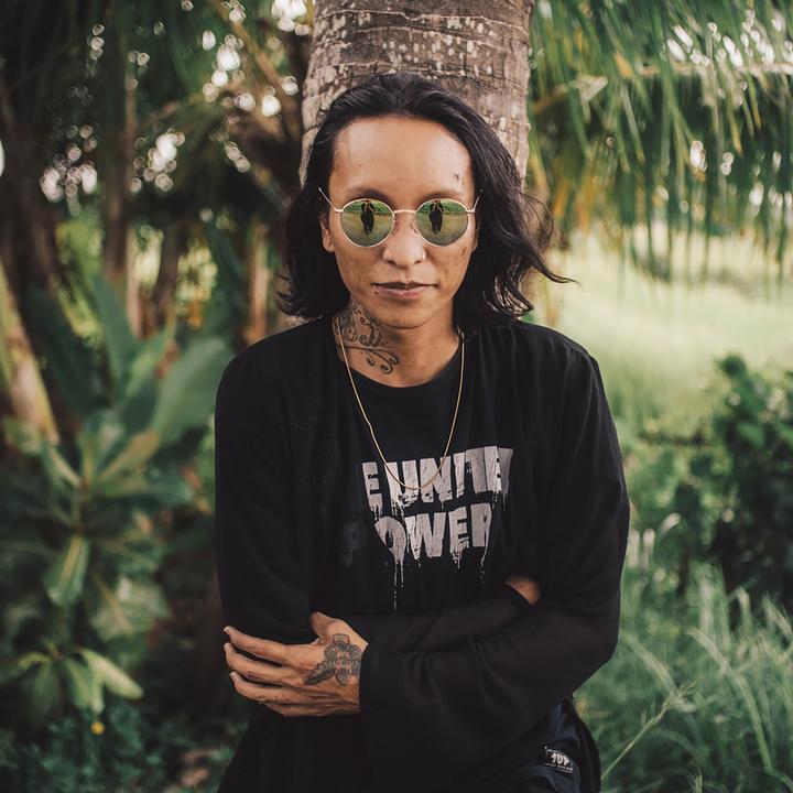 Image du produit CHPO Liam