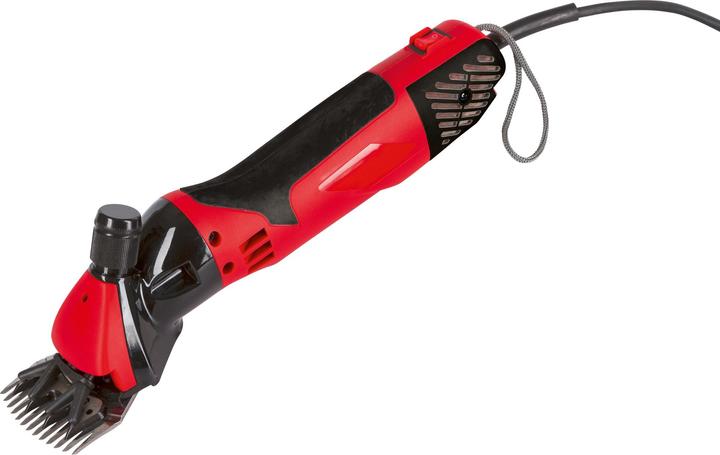 Productafbeelding Kerbl Schapenscheermachine FarmClipper Profi (Hond)