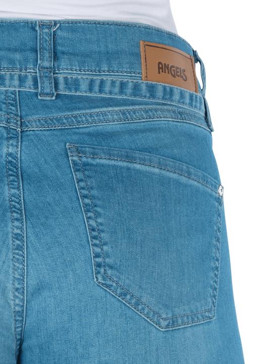 Actual product image Angels 10022571 (W44/L30)