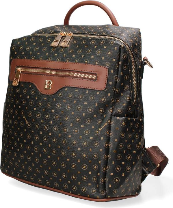 Actual product image Briciole Backpack