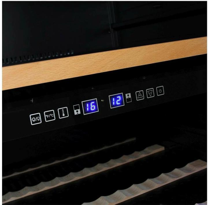 Actual product image Kibernetik ST300