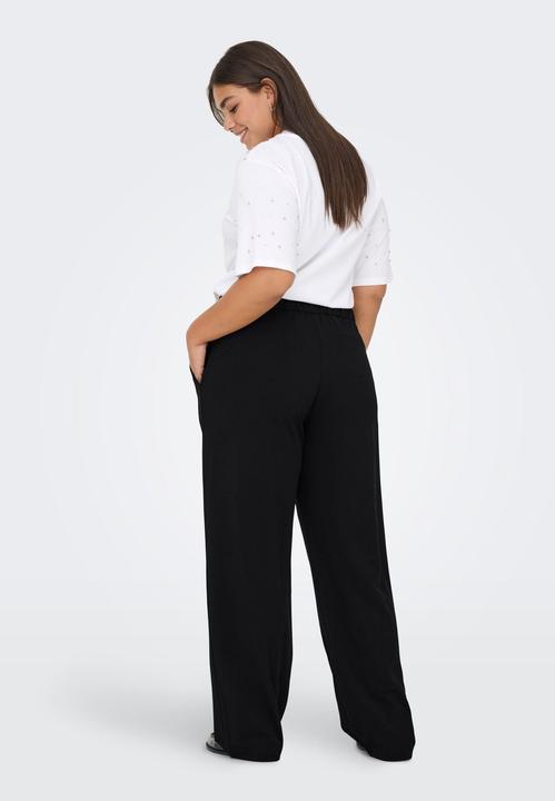 Image du produit Only CARSTILLA Normal geschnitten Hose Hose (W48/L34)