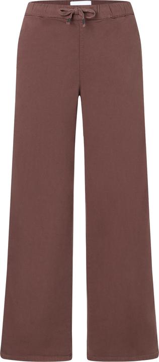 Brown, Intenso taupe