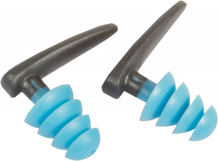 Actual product image Speedo Biofuse Aquatic Earplug