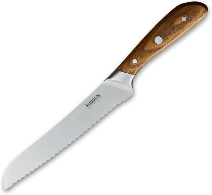Image du produit Kuppels Wave (20.50 cm)