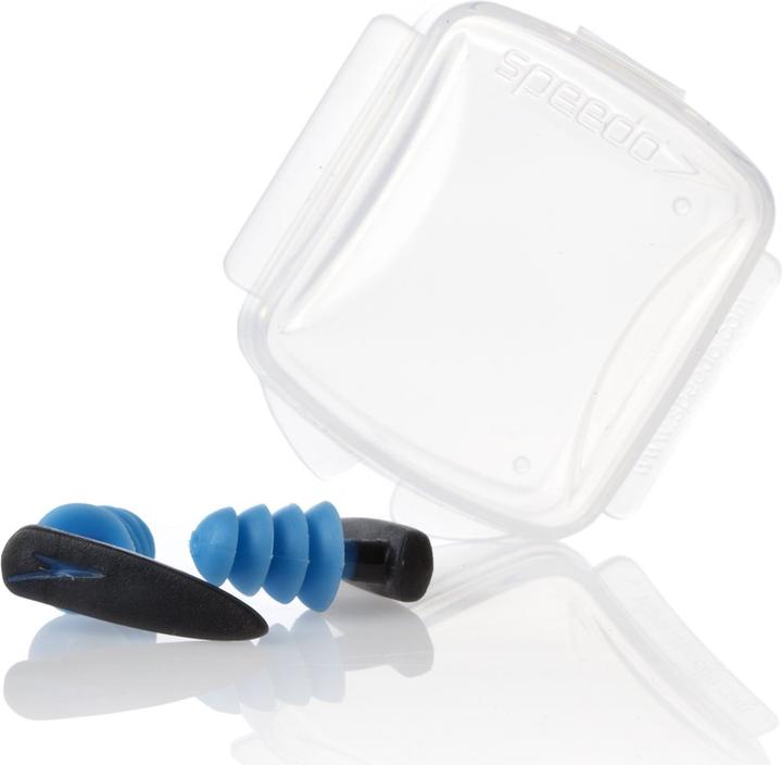 Immagine prodotto Speedo Biofuse Aquatic Earplug