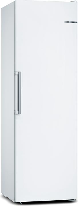 Produktbild Bosch Hausgeräte GSN36CWEV (Freistehend, 242 l)