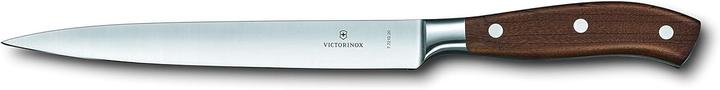 Produktbild Victorinox Grand Maître (20 cm)