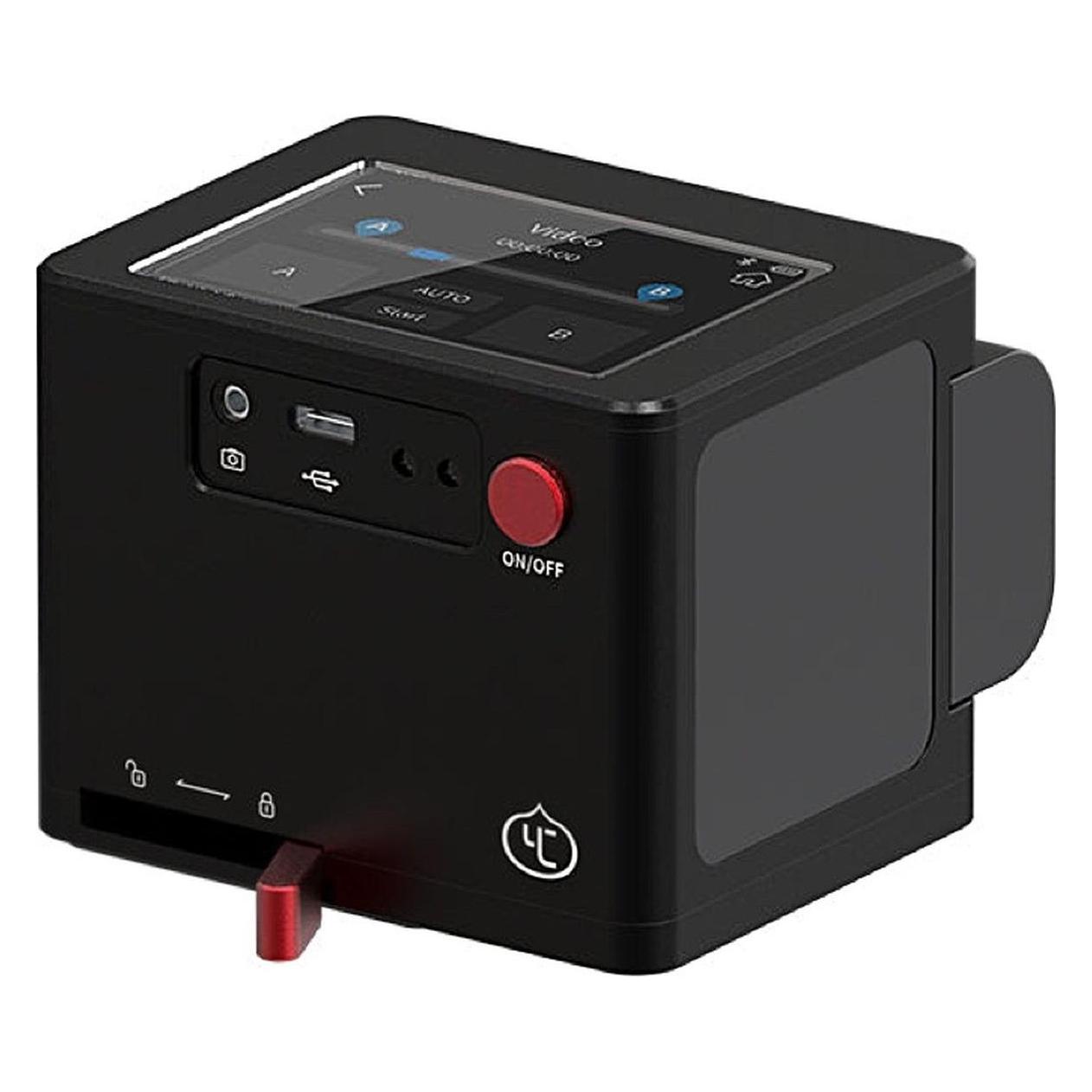 Yc onion CHEESE Motor (YDC_B)