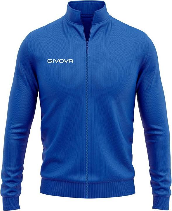 Produktbild Givova Citta New (XS)