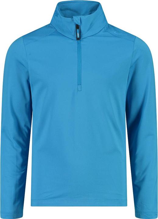 Image du produit CMP Campagnolo Softech (104)