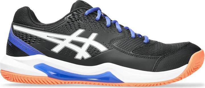Produktbild ASICS Performance Gel-Dedicate 8 (46.5)