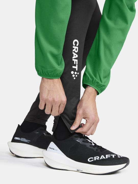 Produktbild Craft Rush 2.0 Zip Tights M (M)
