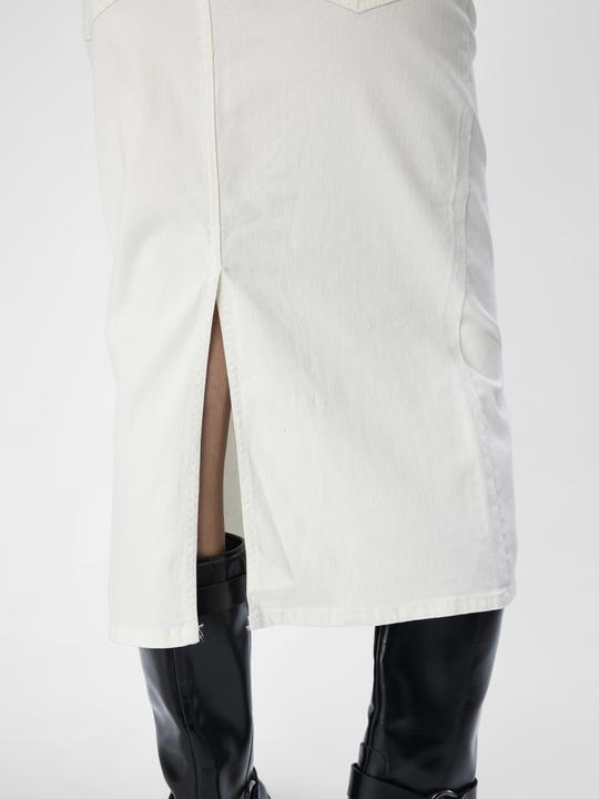 Immagine prodotto Object Maxi gonna di jeans (S)