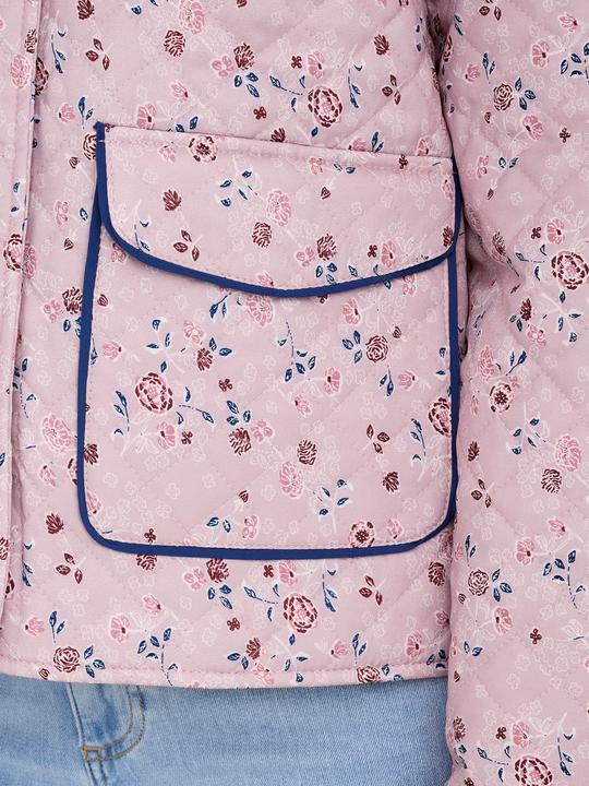 Actual product image Only Onlhallie Quilted Jacket Otw Noos (M)