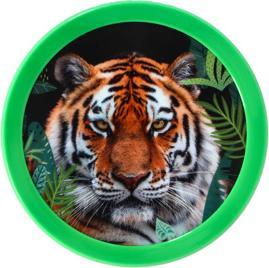 Produktbild Mepal fruit box campus - Wild Tiger