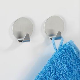 Image du produit Wenko Crochet rond