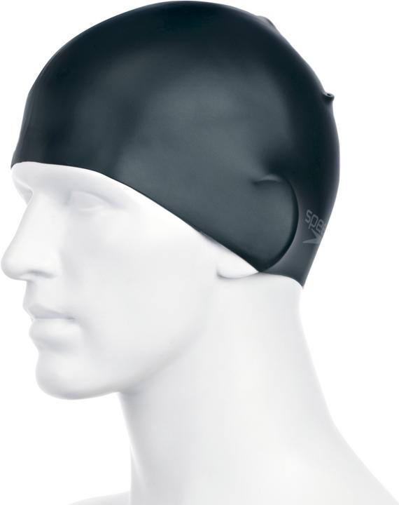 Immagine prodotto Speedo stampato in bianco e nero