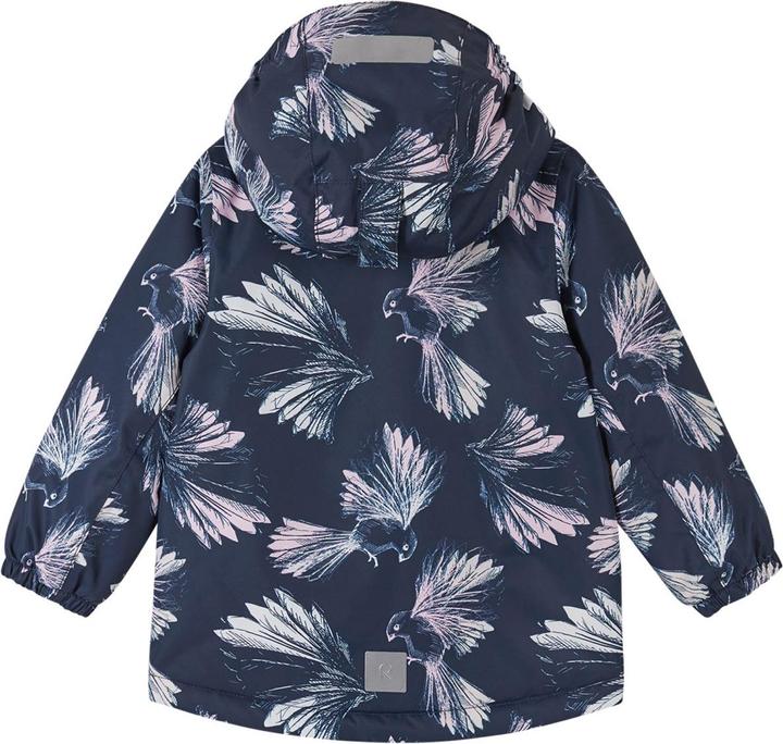 Produktbild Reima Nuotio Winterjacke