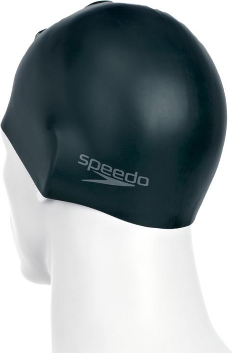 Immagine prodotto Speedo stampato in bianco e nero