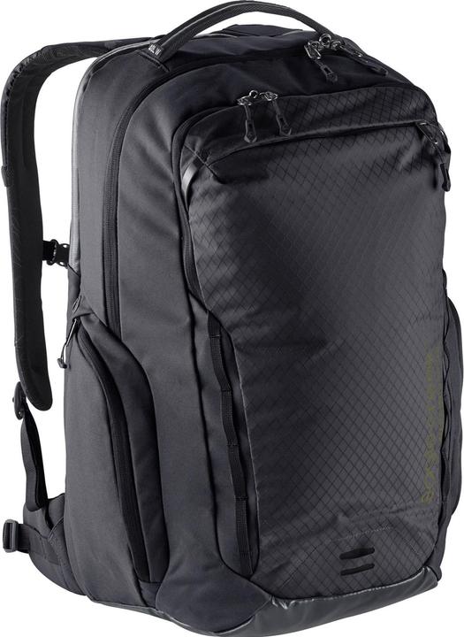 Actual product image Eagle Creek Wayfinder (40 l)