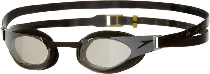 Produktbild Speedo Fastskin Elite Mirror (One Size)
