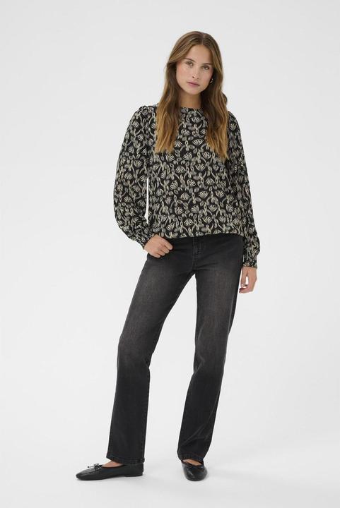 Produktbild Kaffe Rik (36)