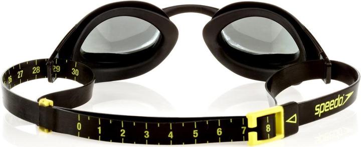 Produktbild Speedo Fastskin Elite Mirror (One Size)