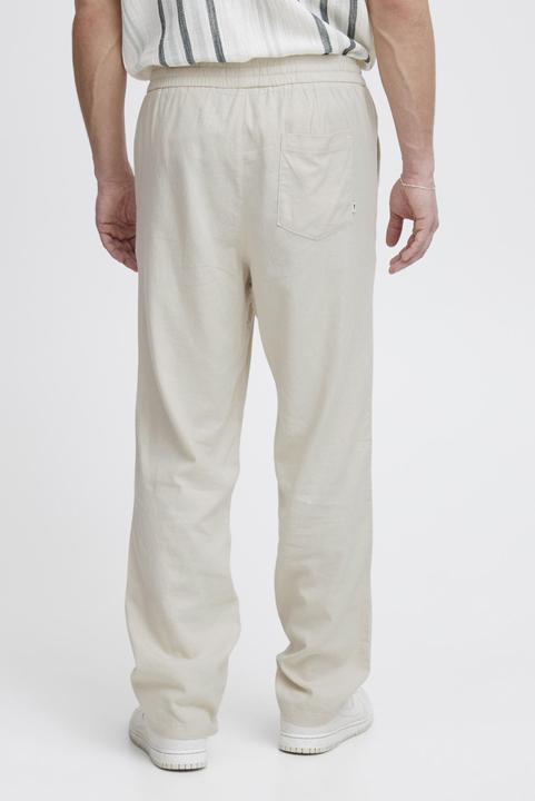 Image du produit Solid Alann Allan (M)