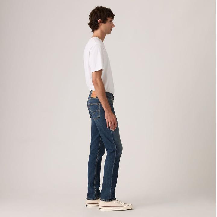 Image du produit Levis Jeans 511™ (32)