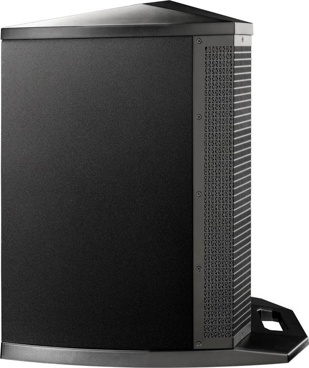 Immagine prodotto Audio Polar 10, un sistema PA portatile line array (Attivo, 1x 2000 W)