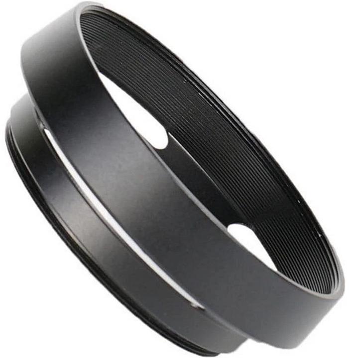 Actual product image 7artisans HD-49