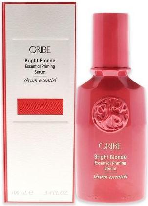 Immagine prodotto Oribe Siero di fondo essenziale biondo brillante (100 ml)