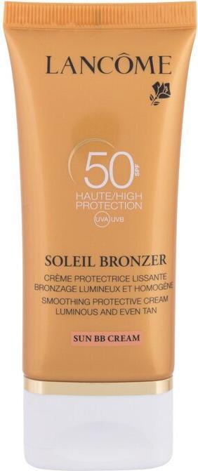 Image du produit Lancôme Soleil Bronzer - BB Crème SPF 50